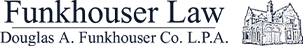 Funkhouser Law