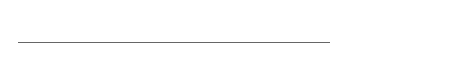 Funkhouser Law